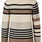 PULLOVER - 57-123622