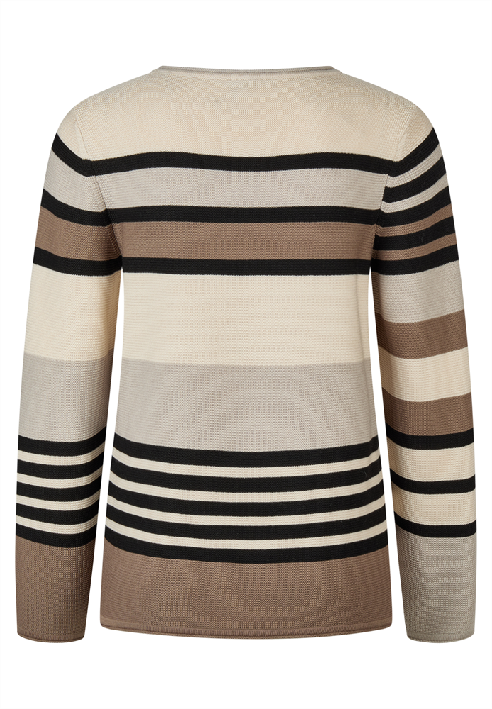 PULLOVER - 57-123622