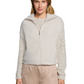 Strickjacke Kurz ohne Arm - 59463433
