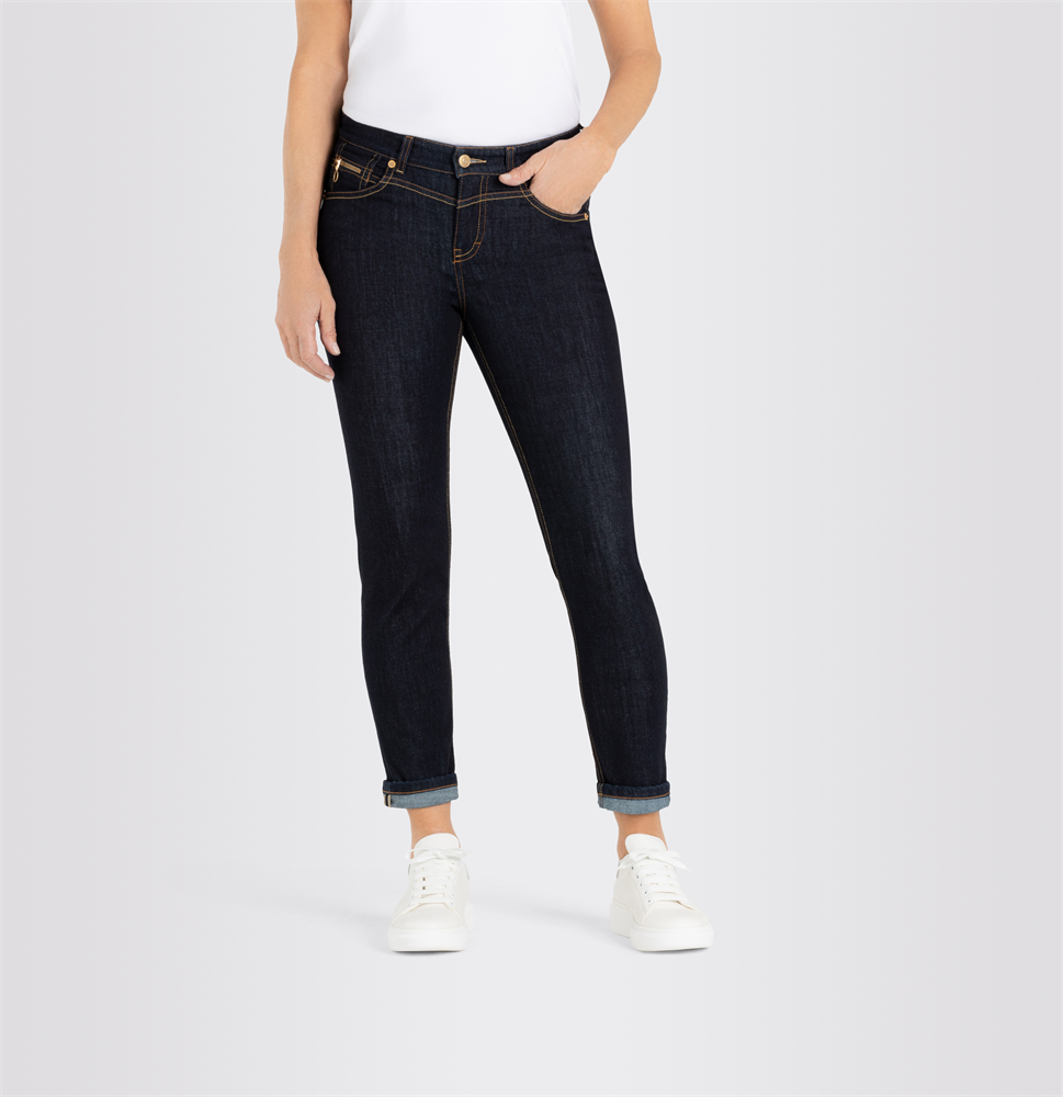 RICH SLIM - 0389L590490