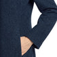Jacke Wolle - 95806107