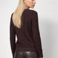 Pullover - 810129