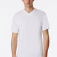 2PACK T-shirt - 008151