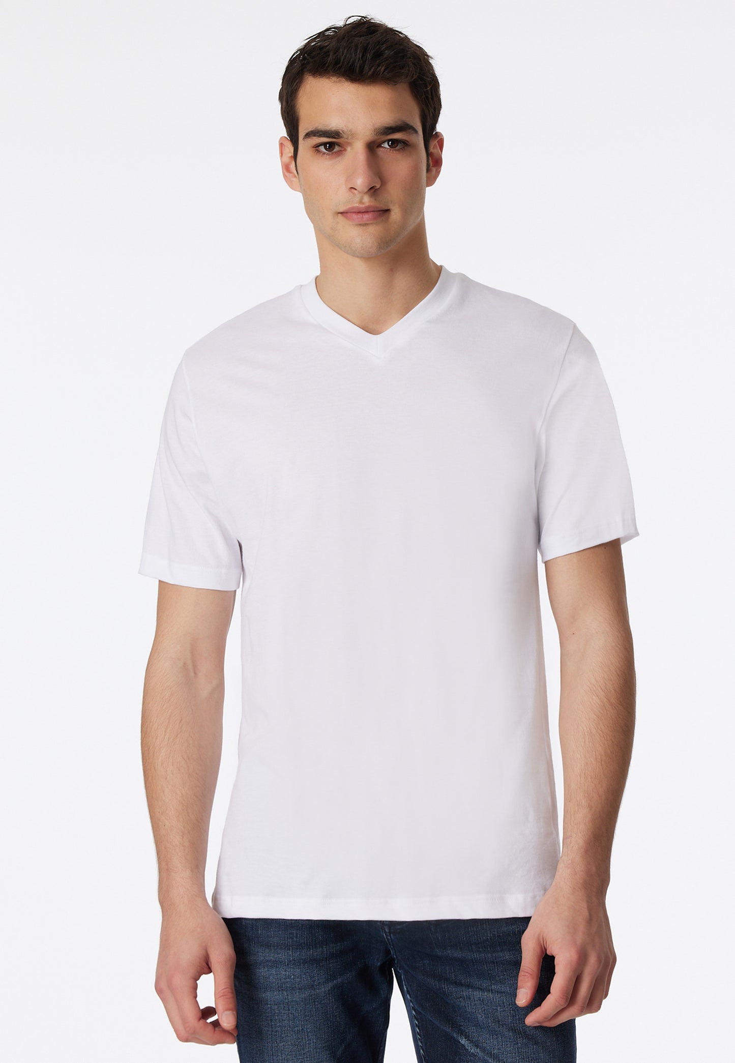 2PACK T-shirt - 008151
