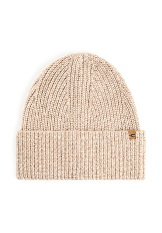 Beanies - 8M01306100