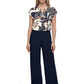 Hose Casual 3/4 LAEnge - 61551705