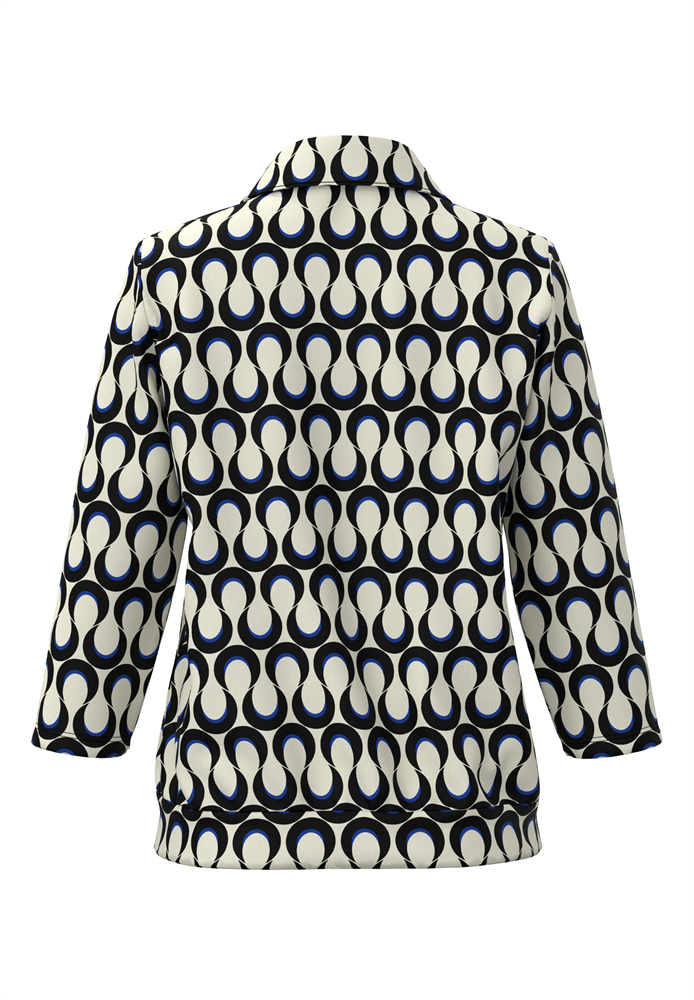 NOSTop/TShirt - NOS725407