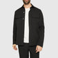 Overshirt - 0737020100