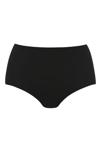Highwaist-Pants - 49345