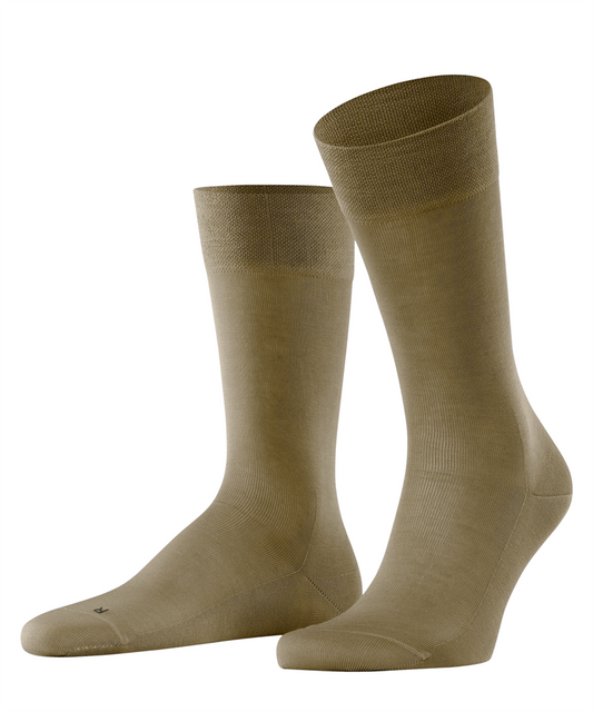 FALKE Sens. Malaga SO - 14713