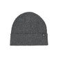 Knit Hats - 5000010282