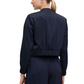 Jacke - 03054262