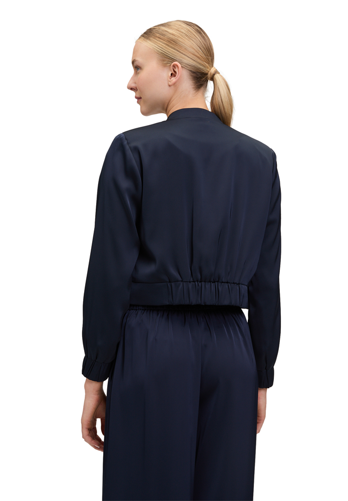 Jacke - 03054262