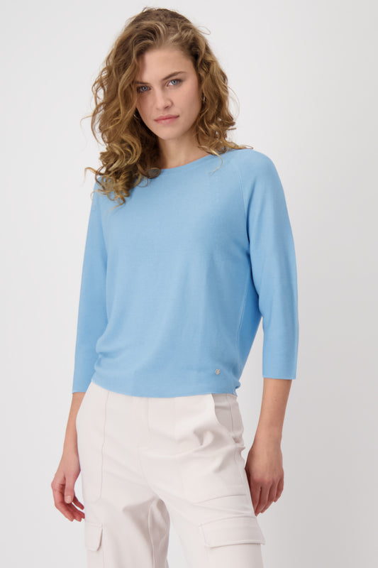 Pullover - 409395