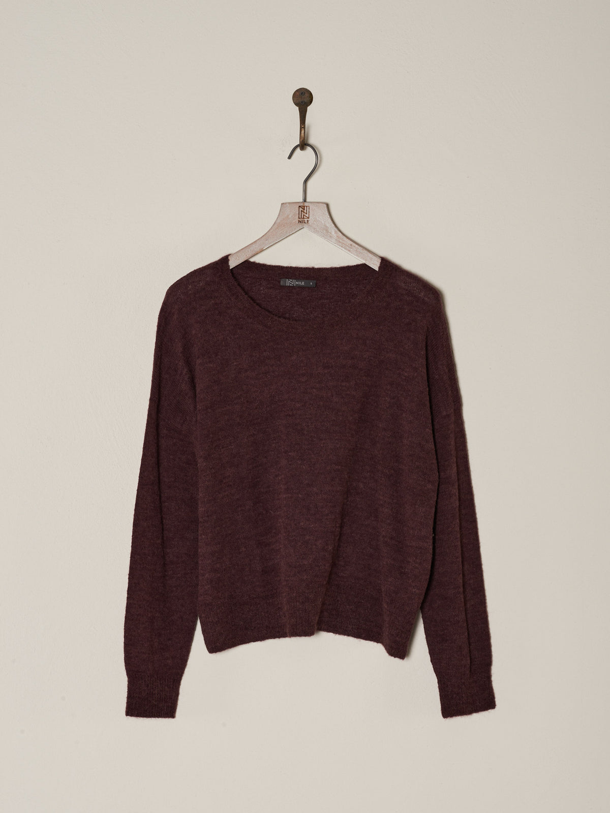 pullover RCS RWS - H26652
