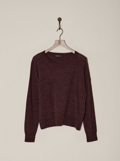 pullover RCS RWS - H26652