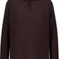 Pullover - 809981