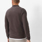 STYLE.PRINCETON - 70-0086 70441900