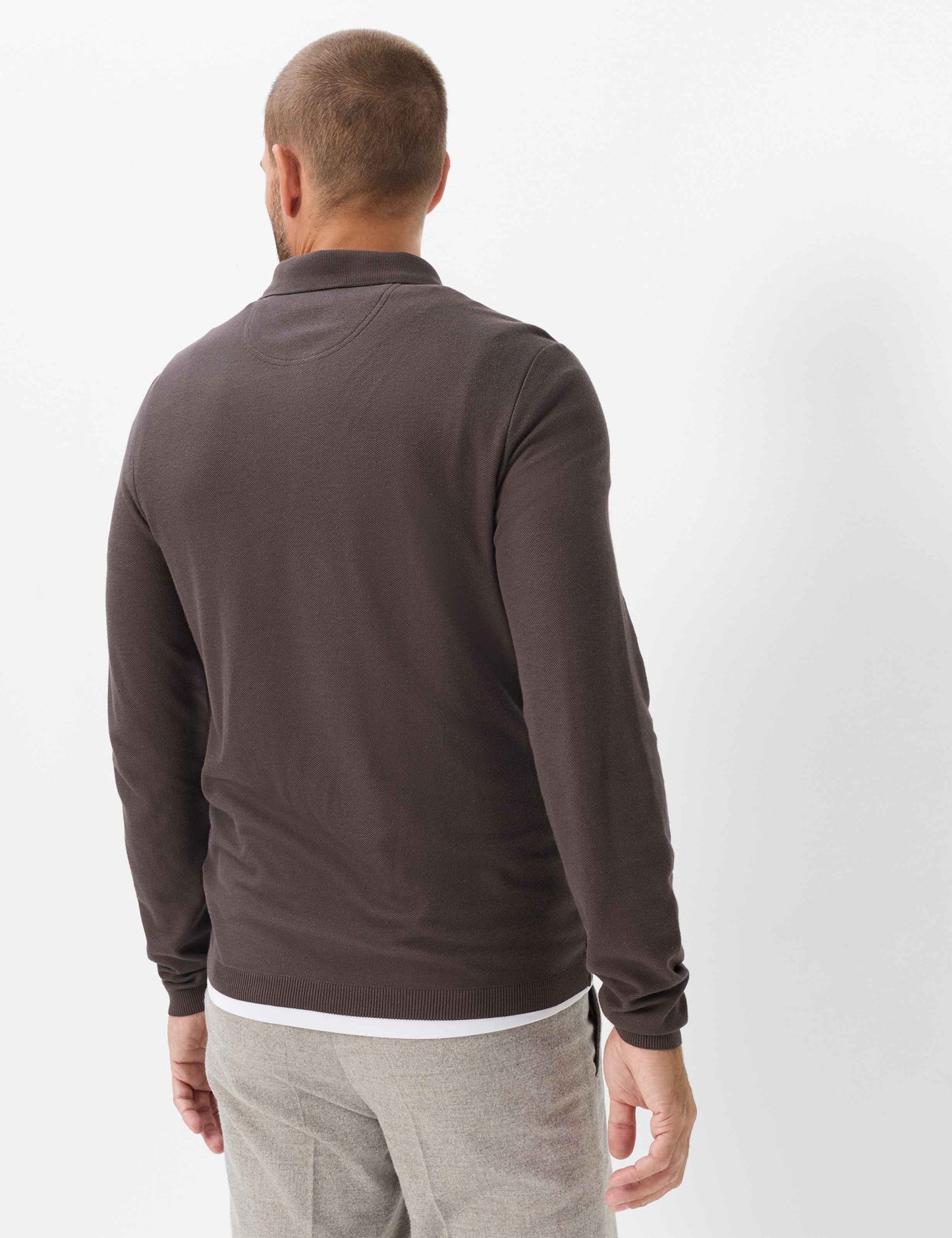 STYLE.PRINCETON - 70-0086 70441900
