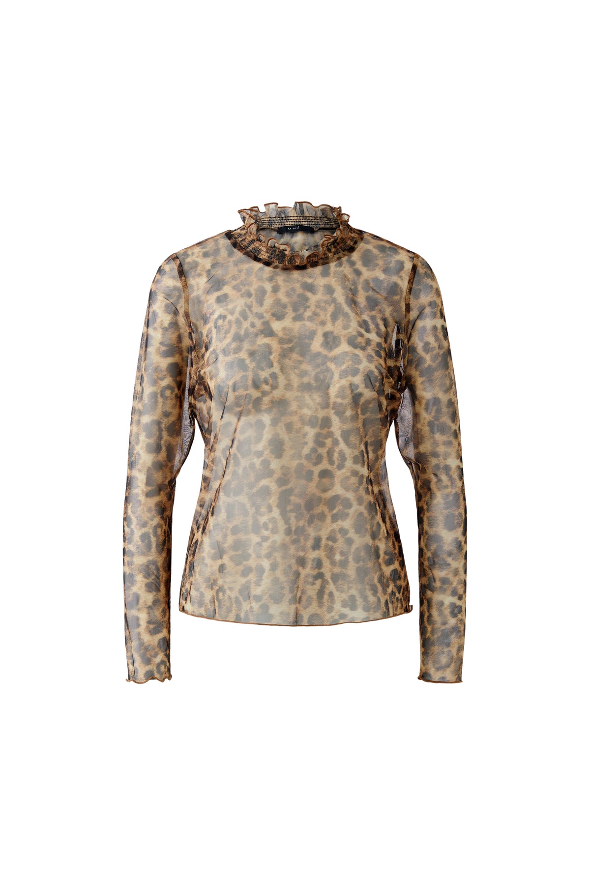 T-Shirt - 0095470