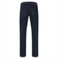 Arne - 0970L050121