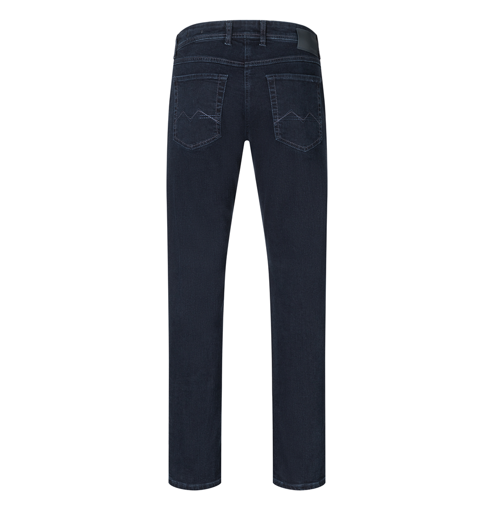 Arne - 0970L050121