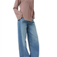 Bluse - 2171059