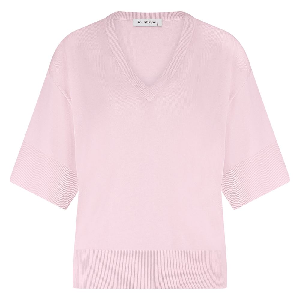 Pullover & Strickjacken