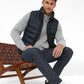 STYLE.FABIO WDX - 87-3848 07883520
