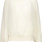 Bluse - 809719
