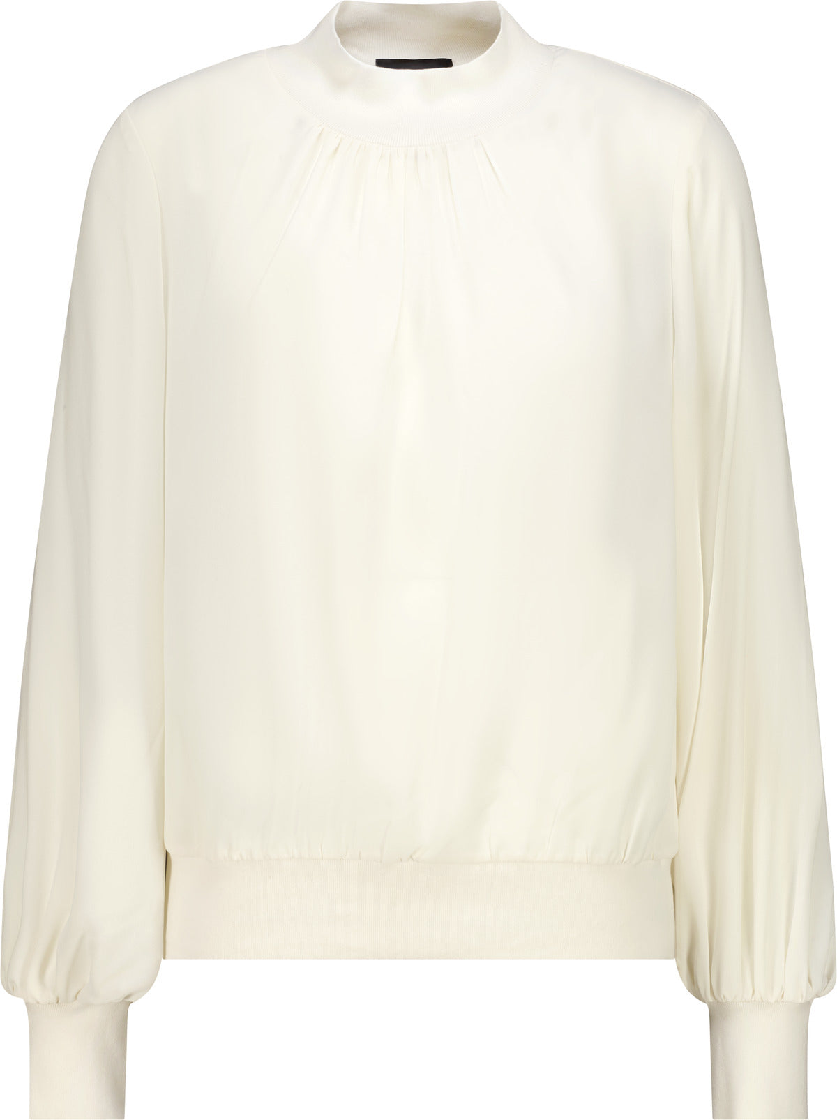Bluse - 809719