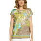 Shirt Kurz 1/2 Arm - 27901975