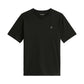 Jersey T-Shirts Shortsleeve - 5000009405