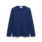 JAAMES LONGSLEEVE - 30003700