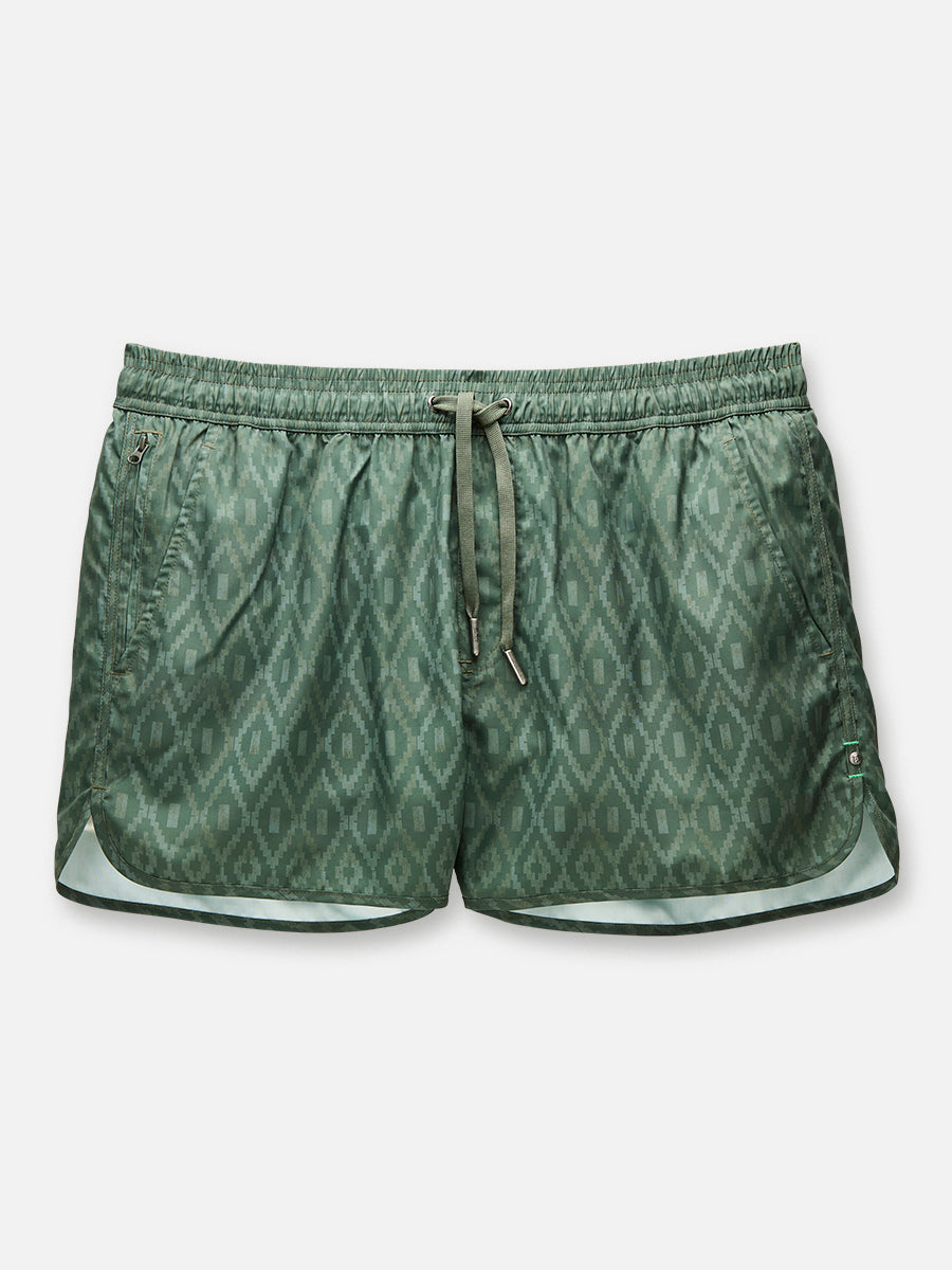 Short Mini - 100659078000
