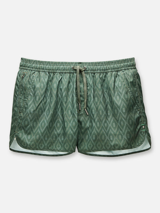 Short Mini - 100659078000