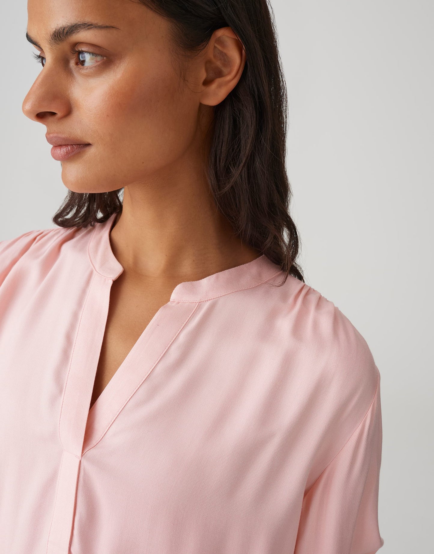 Flanora - 10517212888106