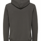 ONSCERES HOODIE SWEAT NOOS - 22018685