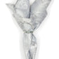 EINSTECKTUCH 100% SE 26X26CM - 14151T004