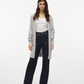 VMSILJE LS OPEN CARDIGAN GA NOOS - 10320462