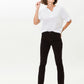 STYLE.MARY - 70-7000 09928820