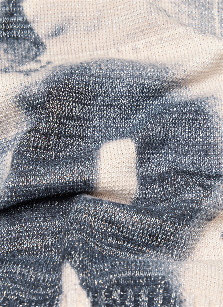 Pullover - 55-122604