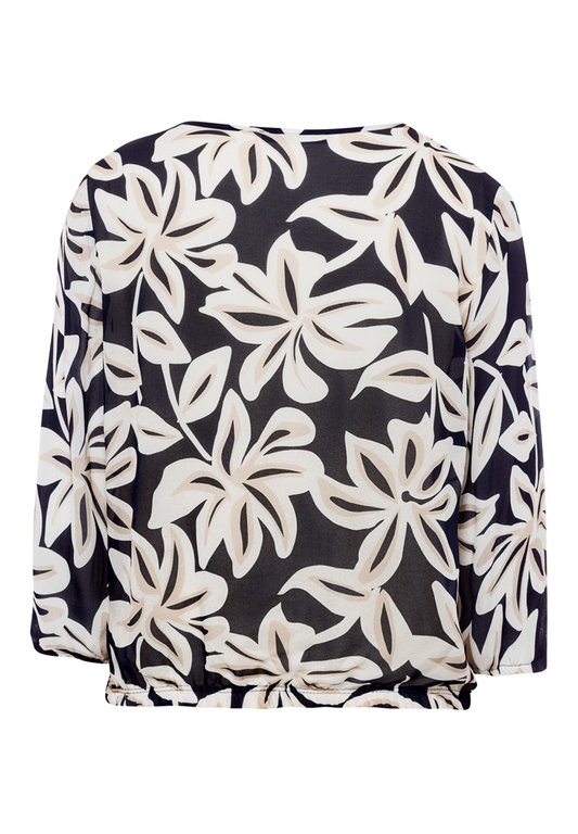 S53Bluse - S53603102