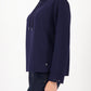 Sweatshirt - 809148