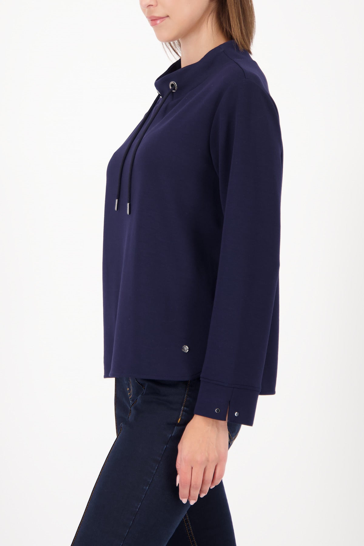 Sweatshirt - 809148