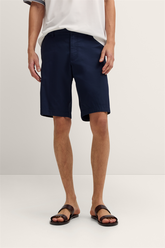 HERREN BERMUDA/SHORTS - 16441E 4379