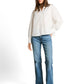 TTStella Bootcut - 1047842