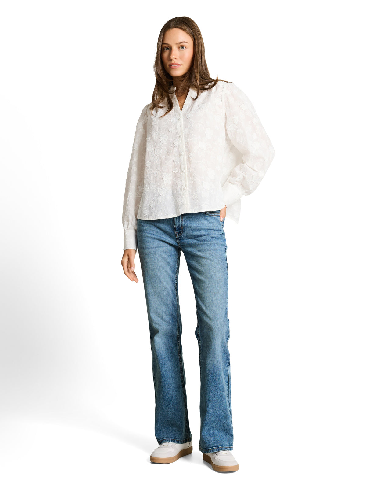TTStella Bootcut - 1047842