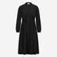 Dennis Dress Technical Jersey - U924283