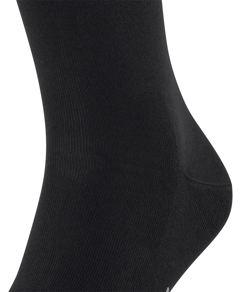 FALKE Cool 24/7 SO - 13297